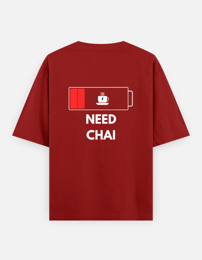 Back_2_c_10.jpg