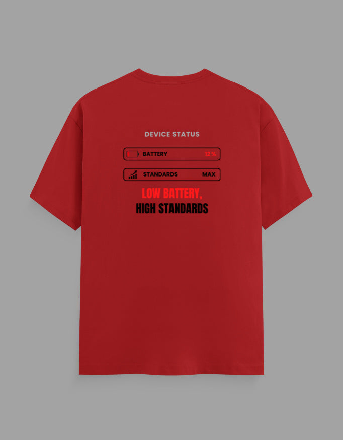 Back_2_c_10.jpg