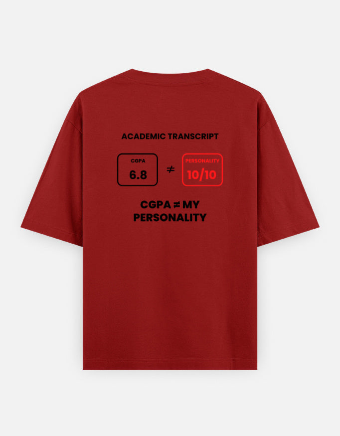 Back_2_c_10.jpg