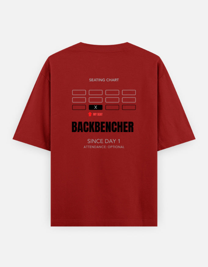 Back_2_c_10.jpg