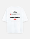 Back_2_c_1.jpg