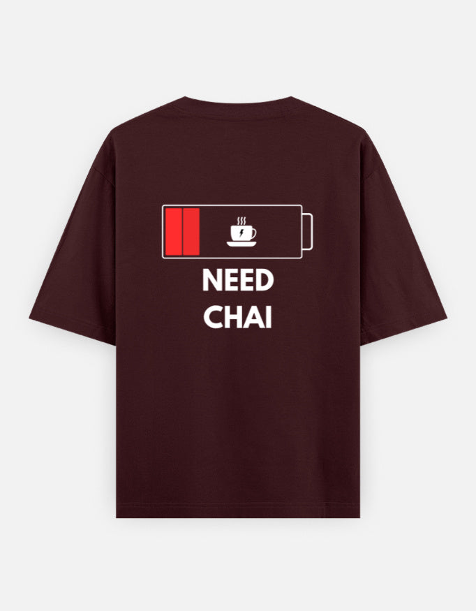 Back_2_c_25.jpg