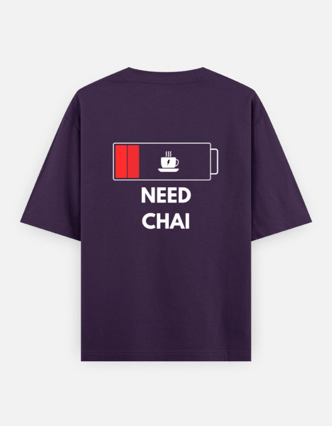 Back_2_c_26.jpg