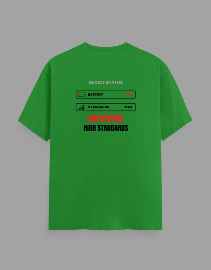 Back_2_c_27.jpg