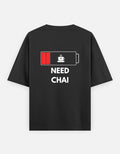 Back_2_c_2.jpg