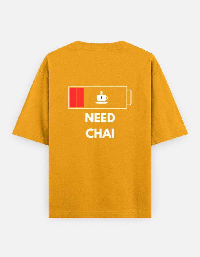 Back_2_c_35.jpg