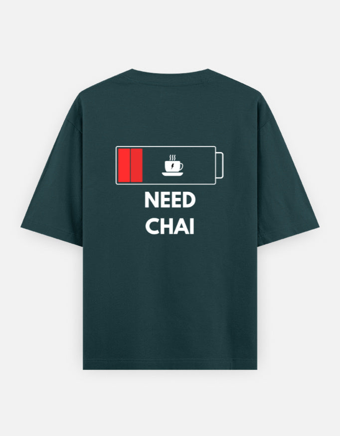 Back_2_c_38.jpg