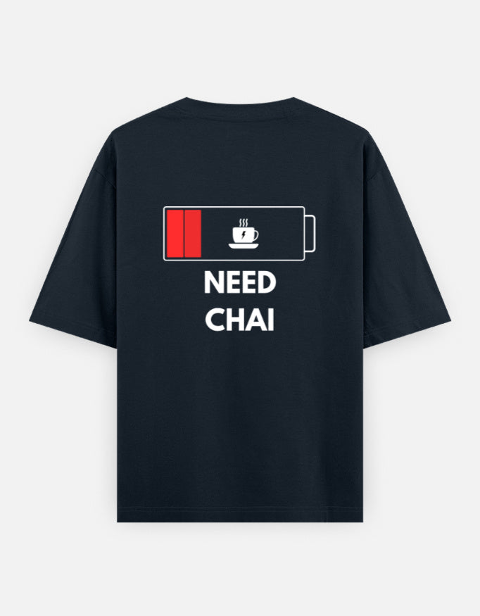Back_2_c_3.jpg