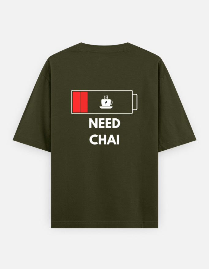 Back_2_c_41.jpg