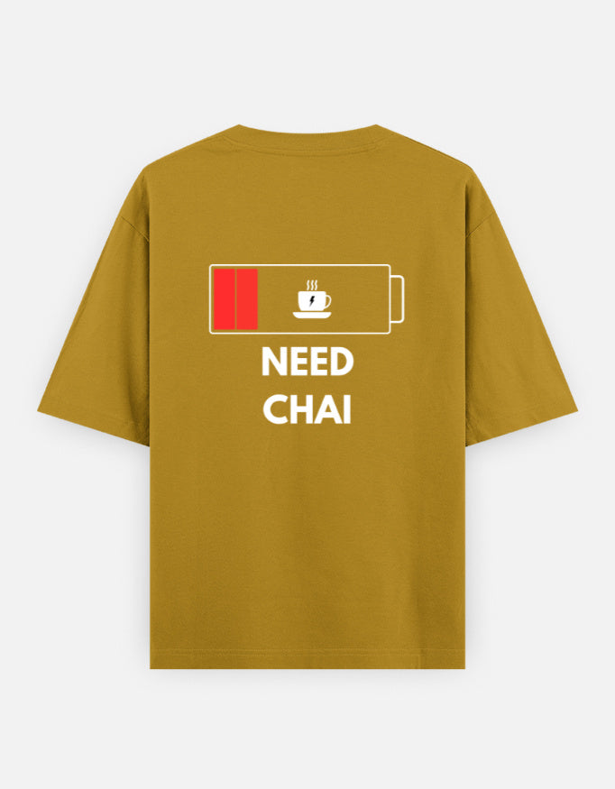 Back_2_c_43.jpg