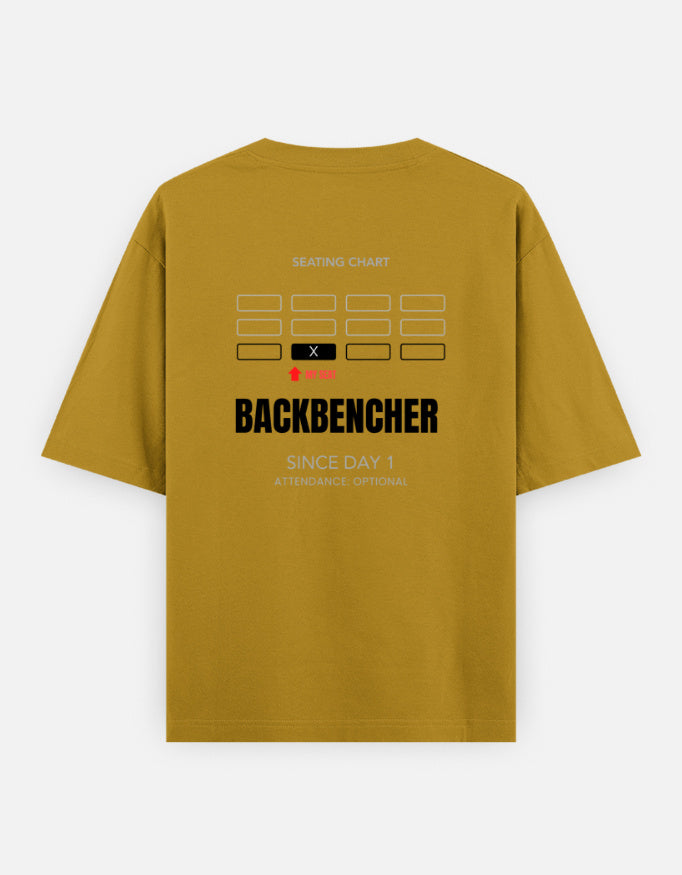 Back_2_c_43.jpg