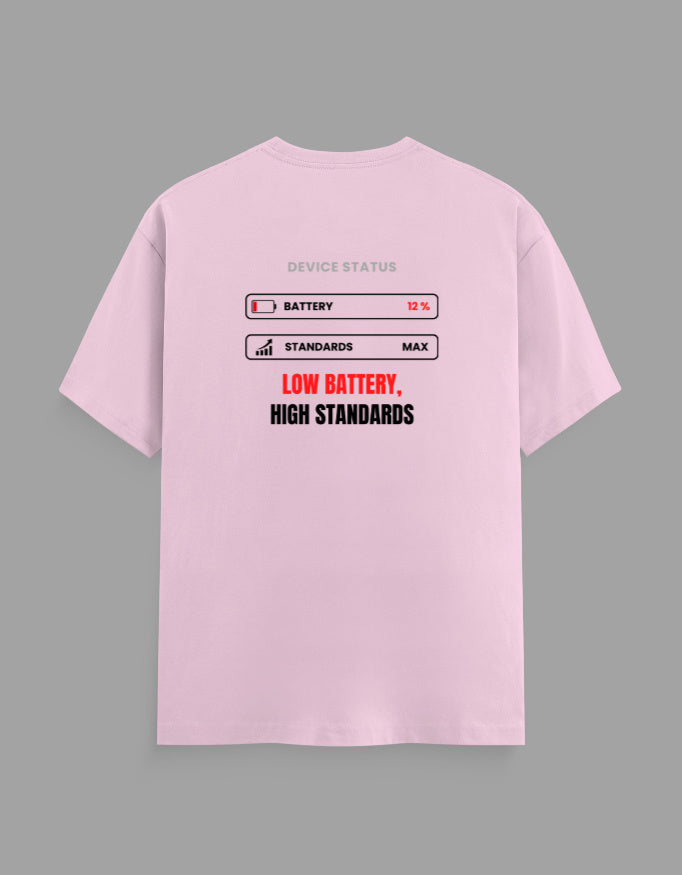 Back_2_c_45.jpg