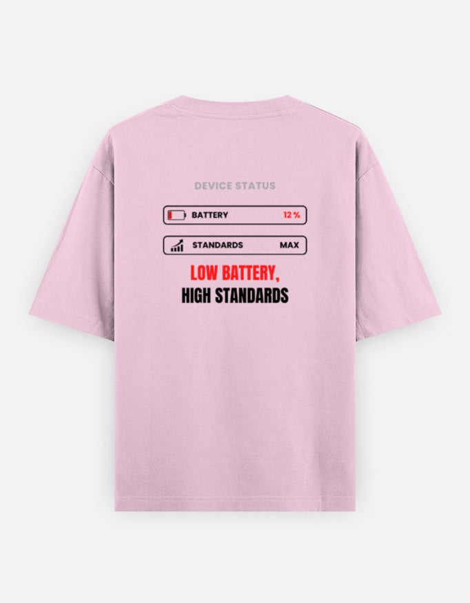 Back_2_c_45.jpg