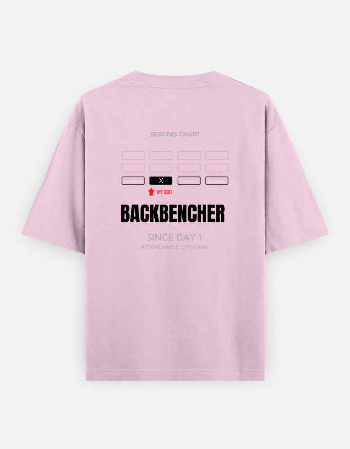 Back_2_c_45.jpg