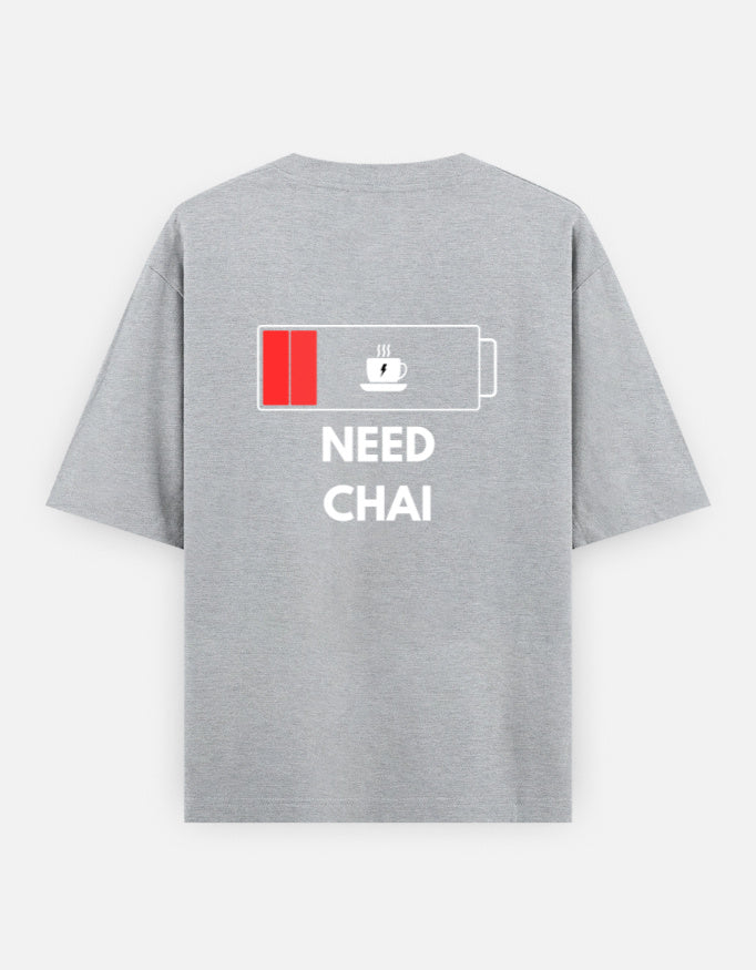 Back_2_c_4.jpg