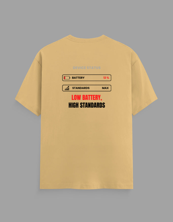 Back_2_c_51.jpg