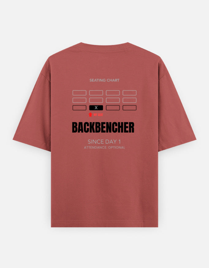 Back_2_c_52.jpg