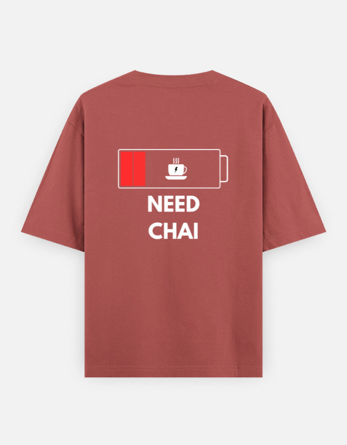 Back_2_c_52.jpg