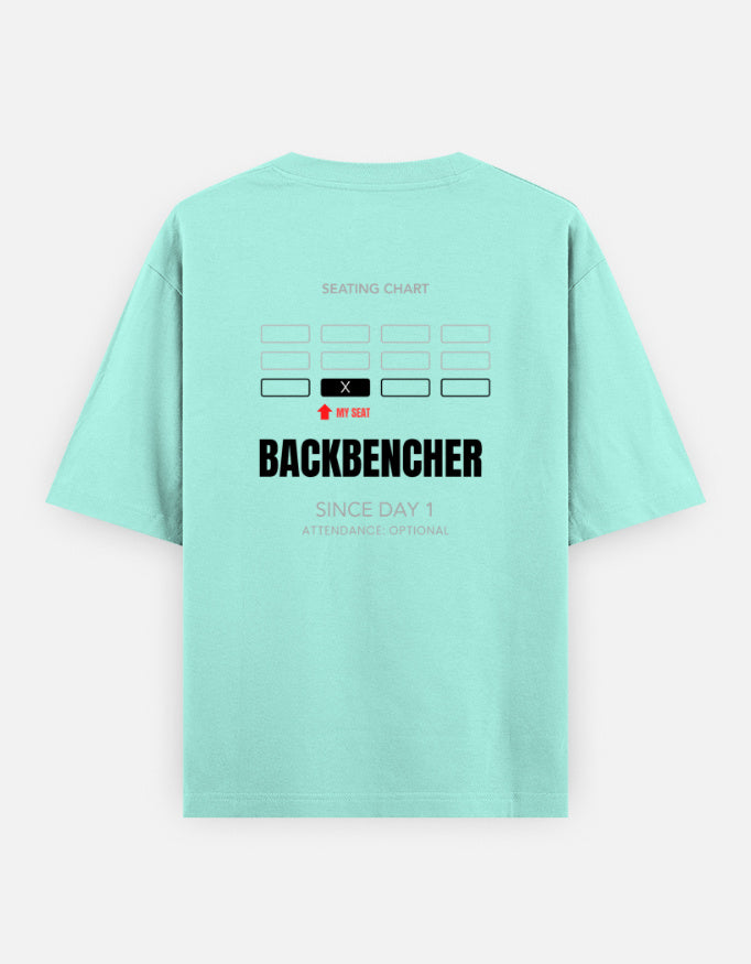 Back_2_c_53.jpg