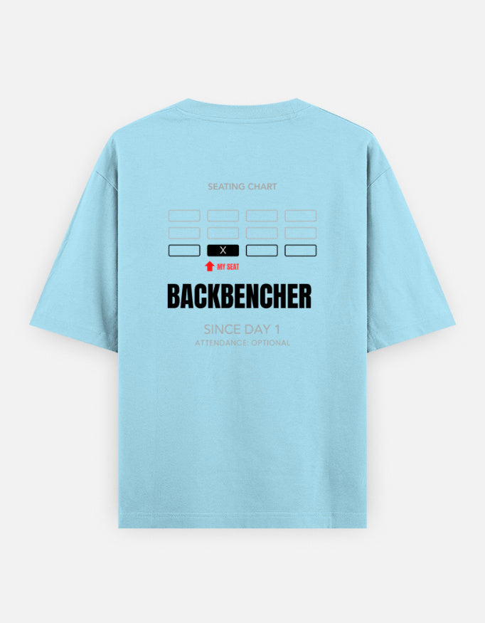 Back_2_c_54.jpg
