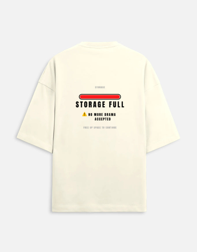 Back_2_c_61.jpg