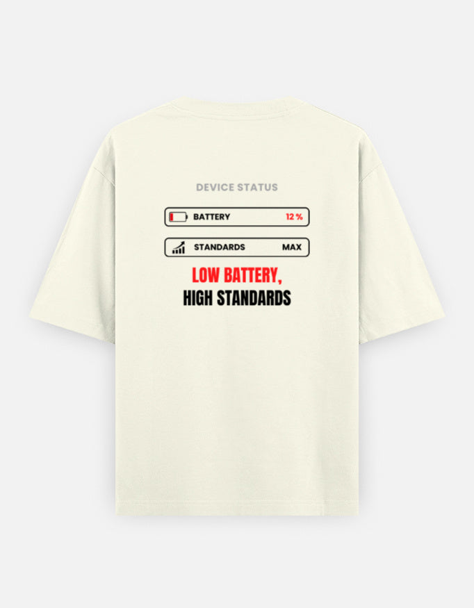 Back_2_c_61.jpg