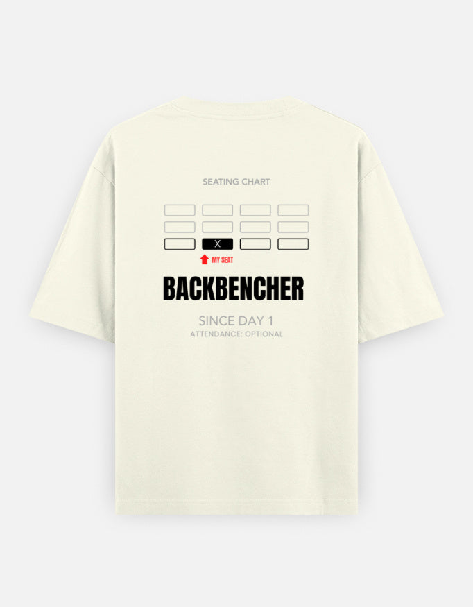 Back_2_c_61.jpg