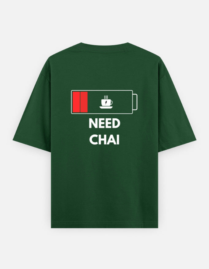 Back_2_c_8.jpg