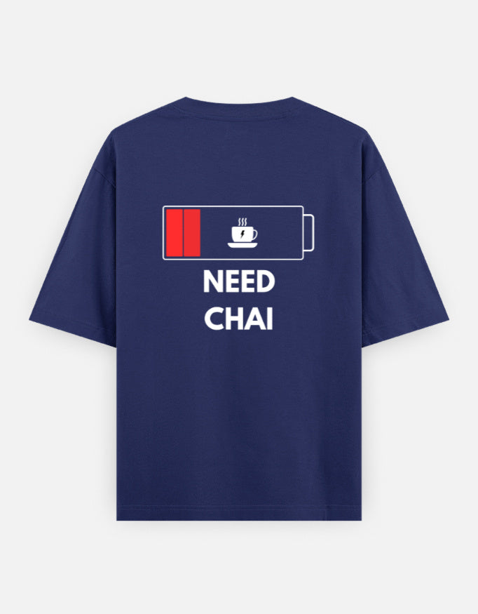 Back_2_c_9.jpg