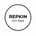 REPKIN.IN - Home