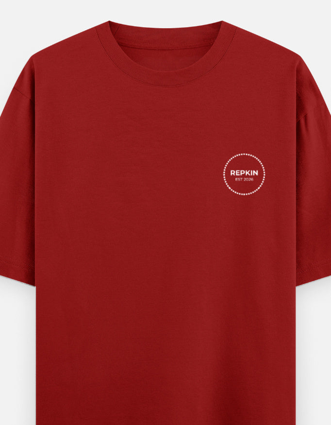 Left_Pocket_3_c_10.jpg