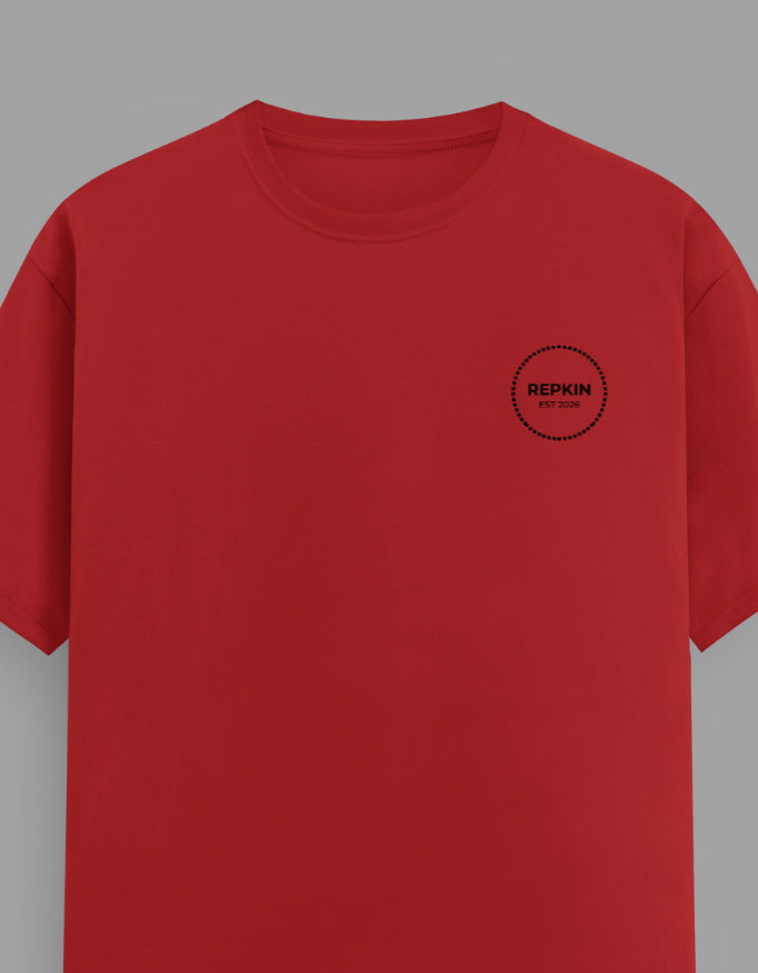 Left_Pocket_3_c_10.jpg