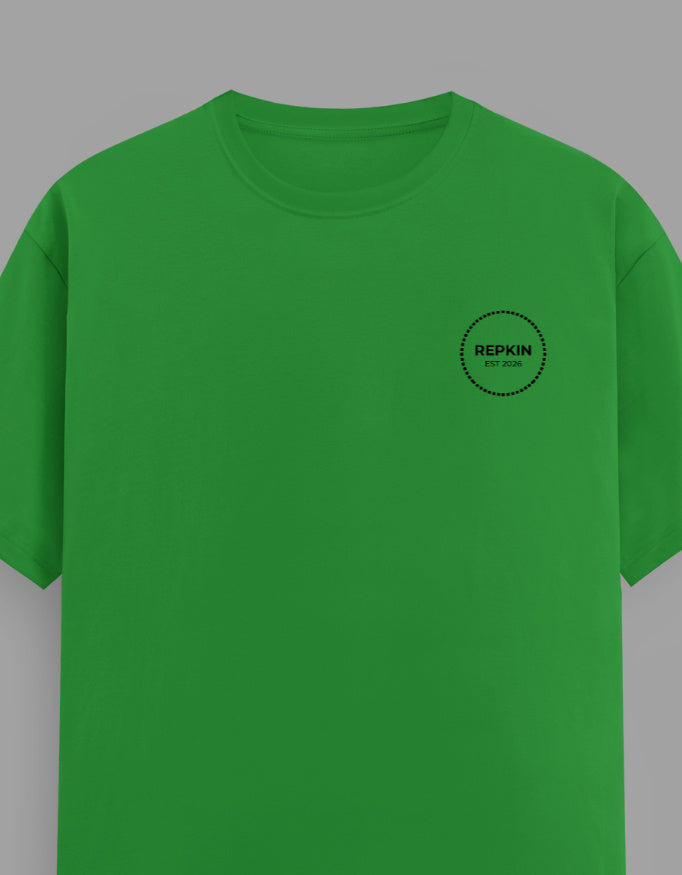 Left_Pocket_3_c_27.jpg