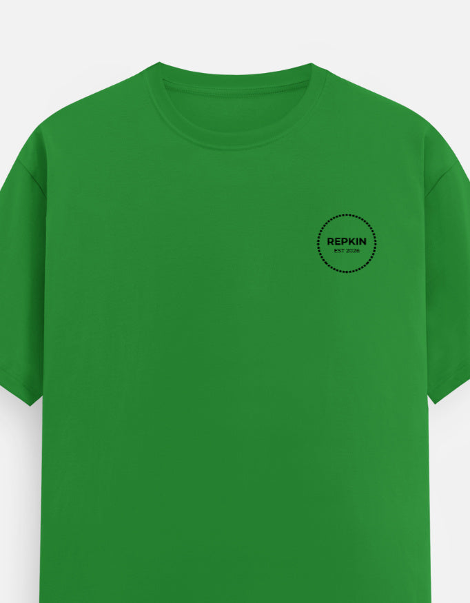 Left_Pocket_3_c_27.jpg