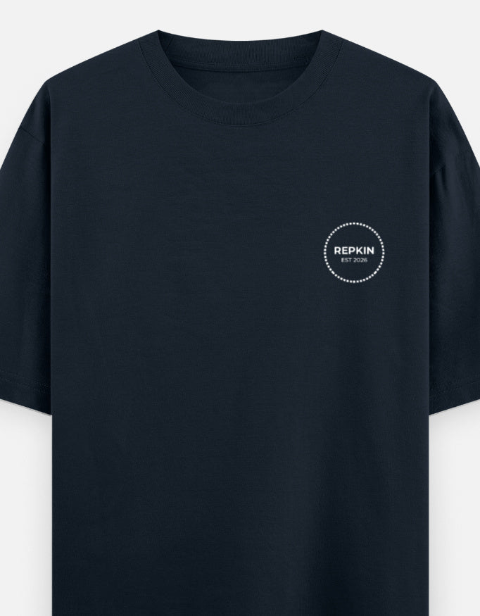 Left_Pocket_3_c_3.jpg