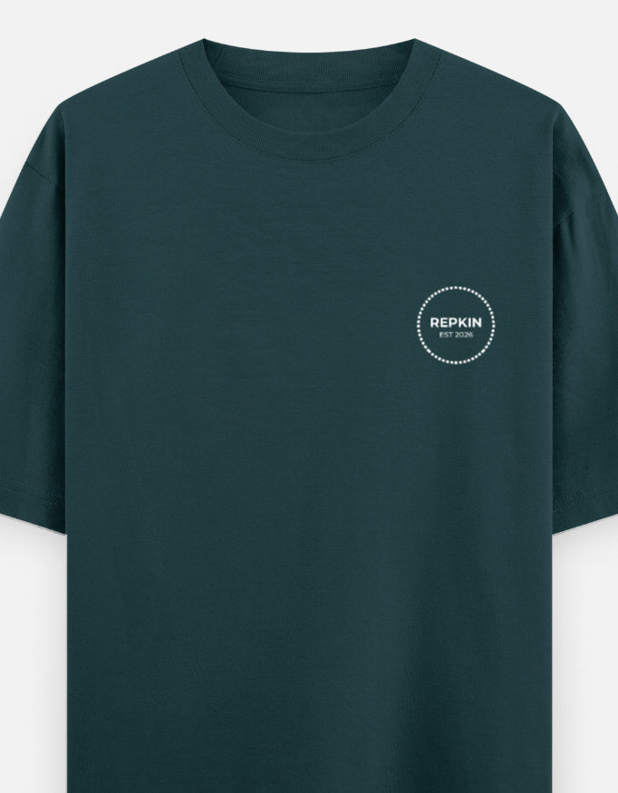 Left_Pocket_3_c_38.jpg