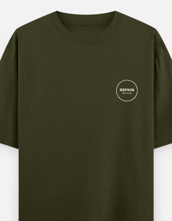 Left_Pocket_3_c_41.jpg