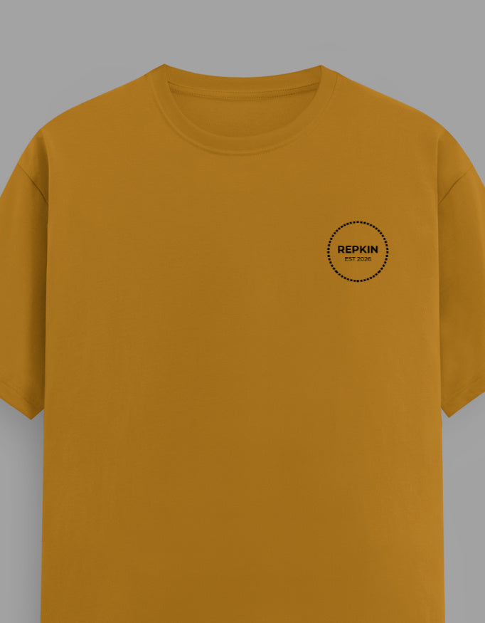 Left_Pocket_3_c_43.jpg