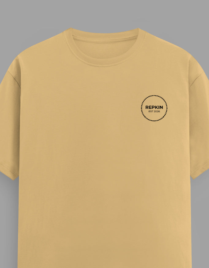 Left_Pocket_3_c_51.jpg