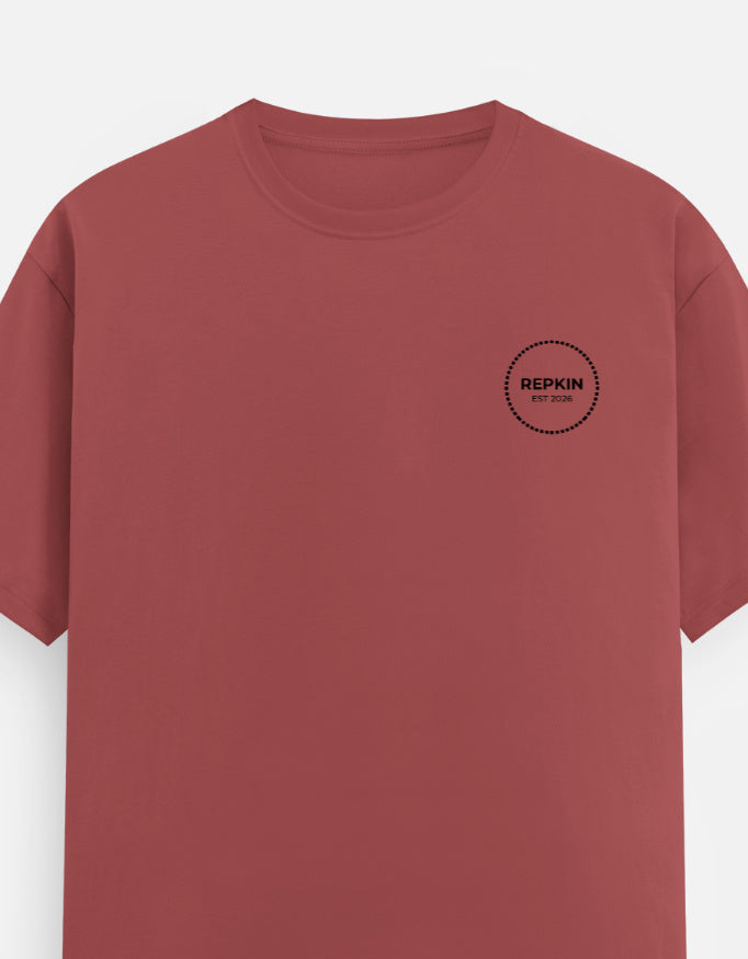 Left_Pocket_3_c_52.jpg