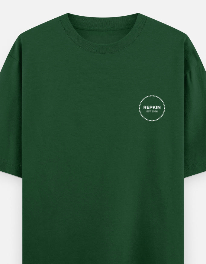 Left_Pocket_3_c_8.jpg
