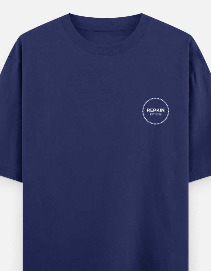 Left_Pocket_3_c_9.jpg